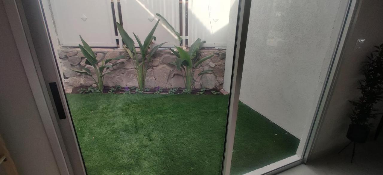 Shani House Of Style Seatara Villa إيلات الغرفة الصورة